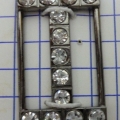 CKB3261
