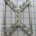 CKB3262