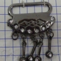CKB3272