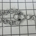 CKB3280