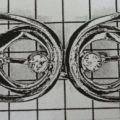 CKB3283