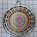 CKB3284