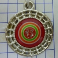 CKB3285