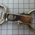 CKB3293