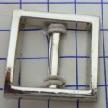CKB3296