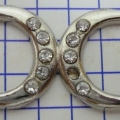 CKB3297