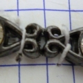 CKB3298