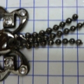 CKB3299