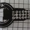 CKB3301