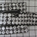 CKB3303