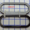 CKB3374
