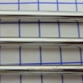 CKB3375