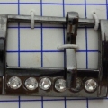 CKB3377