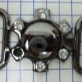CKB3378