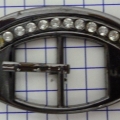 CKB3379