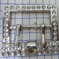 CKB3384