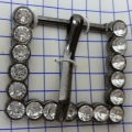 CKB3385