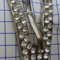 CKB3387