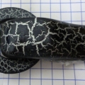 CKB3388