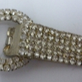 CKB3397