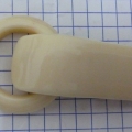 CKB3399