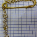 CKB3403