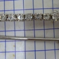 CKB3404