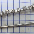 CKB3405