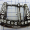 CKB3408