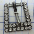 CKB3410
