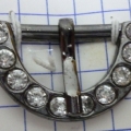 CKB3411