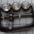 CKB3414