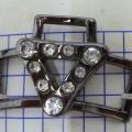 CKB3421