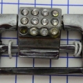 CKB3422