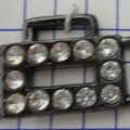 CKB3425