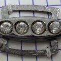 CKB3426