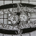CKB3439