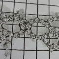 CKB3445