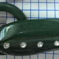 CKB3447