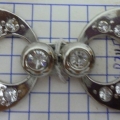 CKB3451