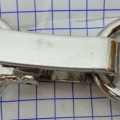 CKB3453