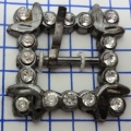 CKB3481
