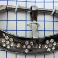 CKB3484