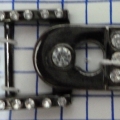 CKB3486