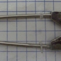 CKB3495