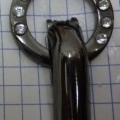 CKB3496