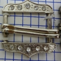 CKB3500