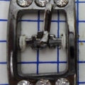 CKB3501