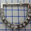 CKB3502
