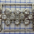 CKB3506